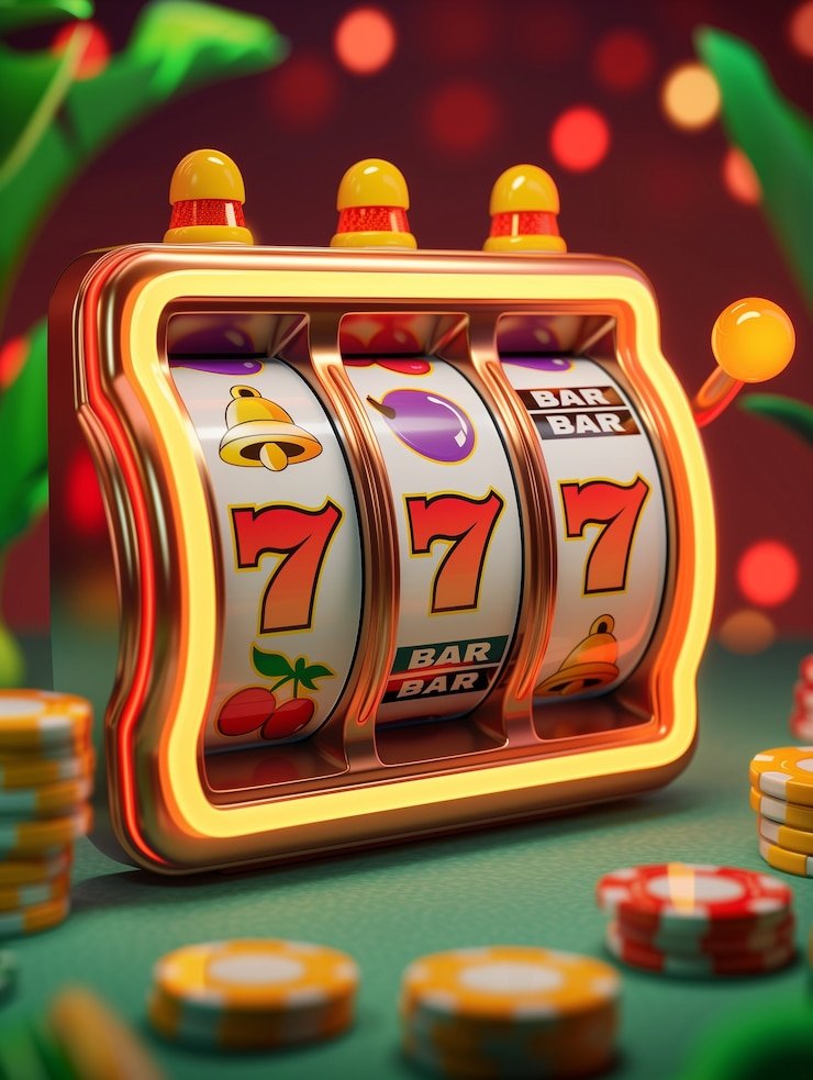 p777