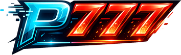 p777